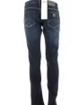 A/X Armani Exchange Uomo Pantalone Jeans 14 Skinny