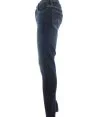 A/X Armani Exchange Uomo Pantalone Jeans 14 Skinny