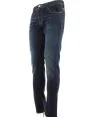 A/X Armani Exchange Uomo Pantalone Jeans 14 Skinny