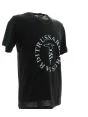 Trussardi Uomo T Shirt Manica Corta Giro Collo
