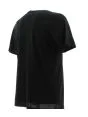Trussardi Uomo T Shirt Manica Corta Giro Collo