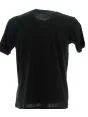 Trussardi Uomo T Shirt Manica Corta Giro Collo