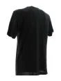 Trussardi Uomo T Shirt Manica Corta Giro Collo
