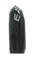 EA7 Emporio Armani Uomo Felpa Giro Collo