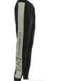 EA7 Emporio Armani Uomo Pantalone Felpa