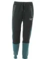 EA7 Emporio Armani Uomo Pantalone Felpa