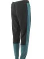 EA7 Emporio Armani Uomo Pantalone Felpa