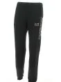 EA7 Emporio Armani Uomo Pantalone Felpa