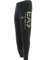 EA7 Emporio Armani Uomo Pantalone Felpa