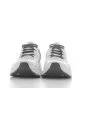 EA7 Emporio Armani Uomo Scarpe Running Crusher White/Black