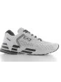EA7 Emporio Armani Uomo Scarpe Running Crusher White/Black