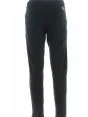 EA7 Emporio Armani Donna Pantalone Felpa