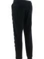 EA7 Emporio Armani Donna Pantalone Felpa
