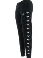 EA7 Emporio Armani Donna Pantalone Felpa