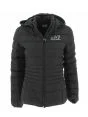 EA7 Emporio Armani Donna Giacca 3 Quarti 100 GRAMMI