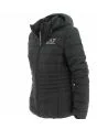 EA7 Emporio Armani Donna Giacca 3 Quarti 100 GRAMMI
