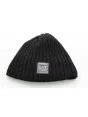 EA7 Emporio Armani Donna Cappellino Lana