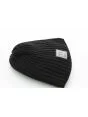EA7 Emporio Armani Donna Cappellino Lana