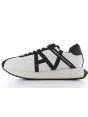 A|X Armani Exchange Uomo Scarpe