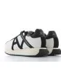 A|X Armani Exchange Uomo Scarpe