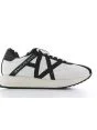 A|X Armani Exchange Uomo Scarpe