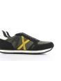 A|X Armani Exchange Uomo Scarpe