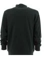 A|X Armani Exchange Uomo Felpa Full Zip