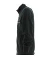 A|X Armani Exchange Uomo Felpa Full Zip