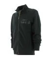 A|X Armani Exchange Uomo Felpa Full Zip