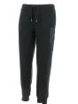 A|X Armani Exchange Uomo Pantalone Felpa