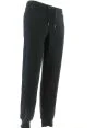 A|X Armani Exchange Uomo Pantalone Felpa