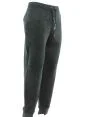 A|X Armani Exchange Uomo Pantalone Felpa
