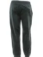 A|X Armani Exchange Uomo Pantalone Felpa