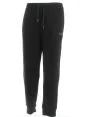 A|X Armani Exchange Uomo Pantalone Felpa