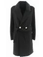 A|X Armani Exchange Donna Cappotto