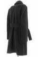 A|X Armani Exchange Donna Cappotto