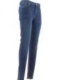 Trussardi Donna Pantalone Jeans