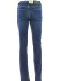 Trussardi Donna Pantalone Jeans