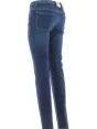 Trussardi Donna Pantalone Jeans