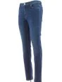 Trussardi Donna Pantalone Jeans
