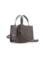 Trussardi Donna Borsa Piccola L21xA16xB12