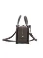 Trussardi Donna Borsa Piccola L21xA16xB12