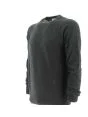 Trussardi Uomo Maglia Lana Giro Collo