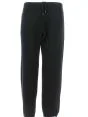 Trussardi Uomo Pantalone Felpa