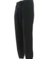 Trussardi Uomo Pantalone Felpa