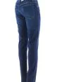 Trussardi Uomo Pantalone Jeans 370