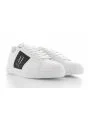 A|X Armani Exchange Uomo Scarpe Tennis