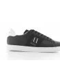 A|X Armani Exchange Uomo Scarpe