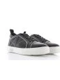 A|X Armani Exchange Donna Scarpe