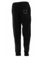 A|X Armani Exchange Uomo Pantalone Felpa